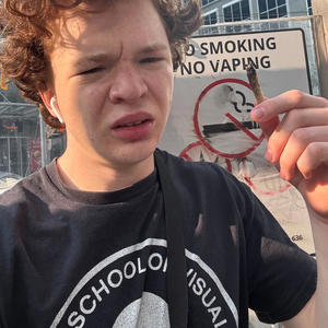 OG (feat. Georgie) (Explicit)