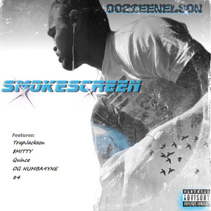 SmokeScreen (Explicit)