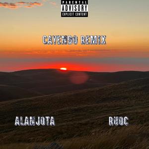 Cayendo (feat. RUOC) (Remix) [Explicit]