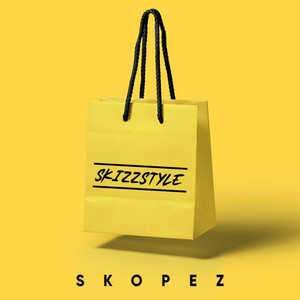 Skizzstyle (Explicit)