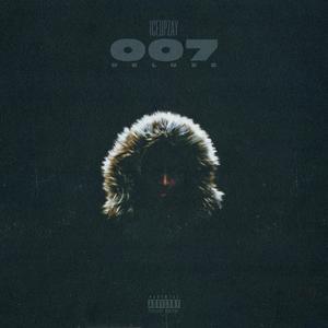 Act A Fool (feat. MCM Jay) (Explicit)