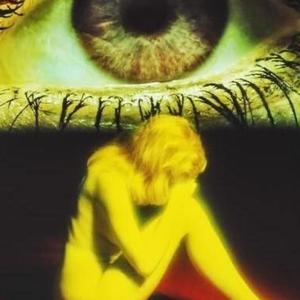 DOUGH (feat. Lucari) (Explicit)