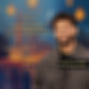 Ya Ramadan Ya Shahran Nur (Vocals Only)