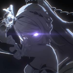 High As The Skies (feat. Toni $aprano) (Explicit)