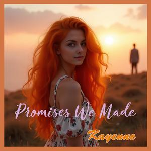 Promises We Made