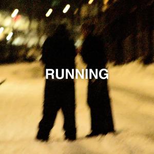 RUNNING (Explicit)