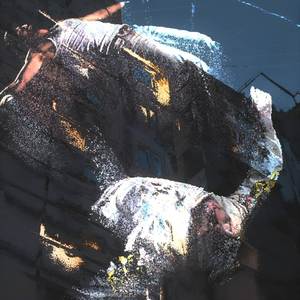 BRÁT//DÁVAT (Explicit)