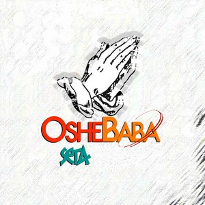Oshe Baba