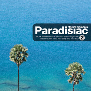 Paradisiac 02