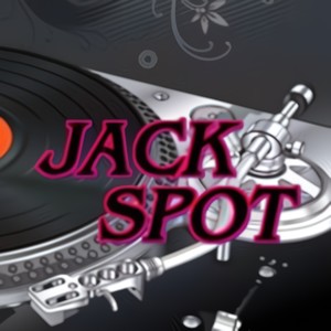 JACK SPOT - Forget Me Not