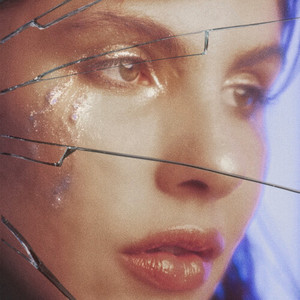 cruzei os dedos (outra vez)