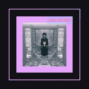 Pepsi(feat. Log-In, swain, unkwon & ellie Orzulak) (Explicit)