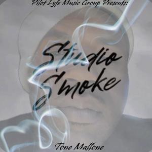 Studio Smoke (Explicit)