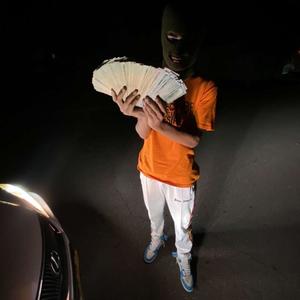 merked / castaways (Explicit)