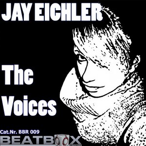 The Voices (Tim Weise Remix)