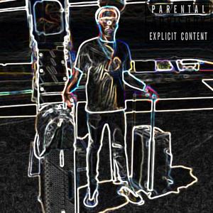 Running Ma Bag Up (Explicit)