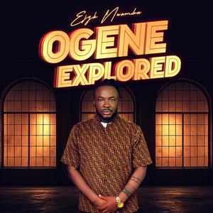 Ego (feat. Beepee D Rapgod)