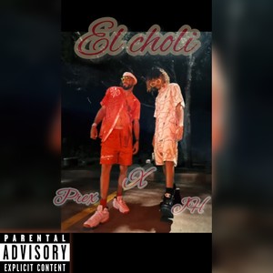 El Choli (Explicit)