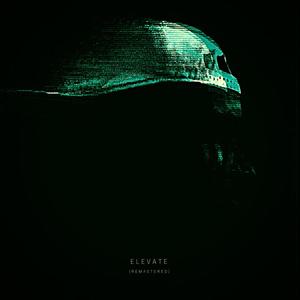Elevate (Remaster)