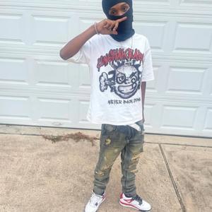 CTS 5Slimee & CTS Hopout (POP SHIT) (Explicit)