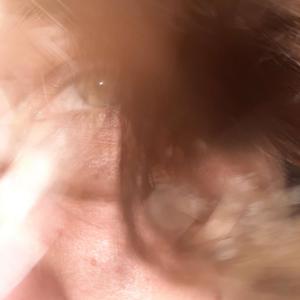 STERNE (feat. Lesscake) (Explicit)