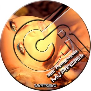 Kissing Lips (Original Mix)