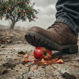 Thank You (Explicit)