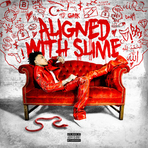Real Chicken (Explicit)