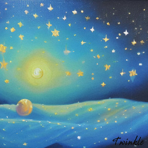 Twinkle