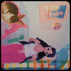 POISON FLIP (LeeJi Remix|Explicit)