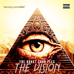 The Vision (Explicit)