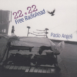 22.22 Free Radiohead