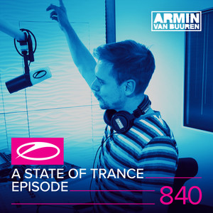 Pyro(ASOT 840)