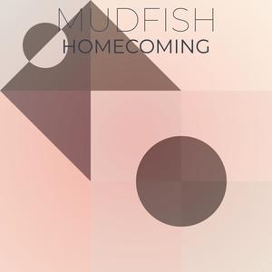 Mudfish Homecoming