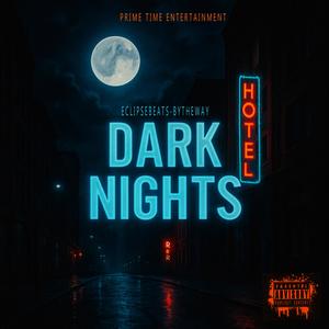 Ekasi lam (feat. Mc Crank , Vampire , Malavana & Maphara Nks) (Explicit)