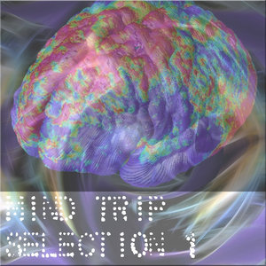 Mind Trip Selection 1