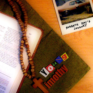 Sabbath Day's Journey Outro