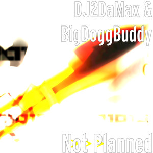 Not Planned (Explicit)