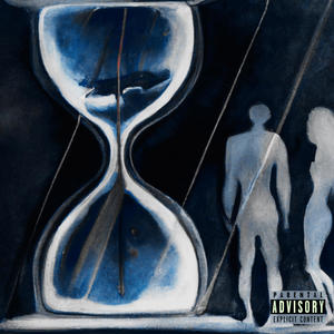 Too late (feat. Delphi)