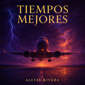 Tiempos Mejores