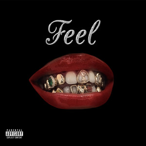 Feel (Explicit)