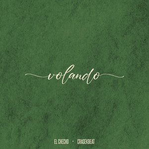 Volando (Explicit)