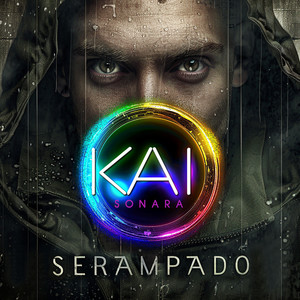 SERAMPADO