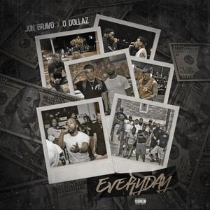 EVERYDAY (Explicit)