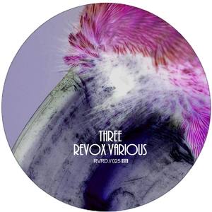 Jazz It Up! (Original Mix)
