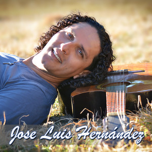 En Estos Momentos - Jose Luis Hernandez