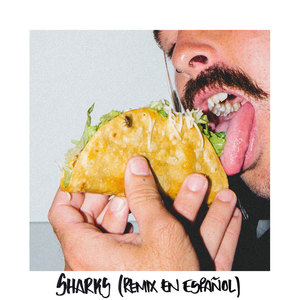 Sharks (Remix en Español)