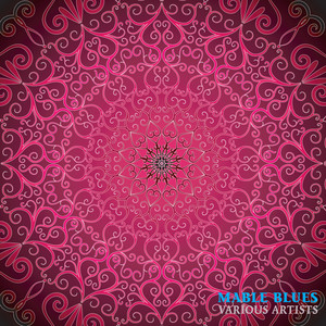 Al Casey - Esquire Bounce