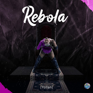 Rebola