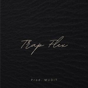Trap Flex
